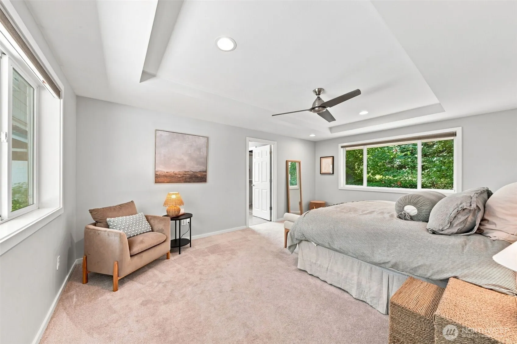2831 226th Avenue SE, Sammamish, WA 98075
