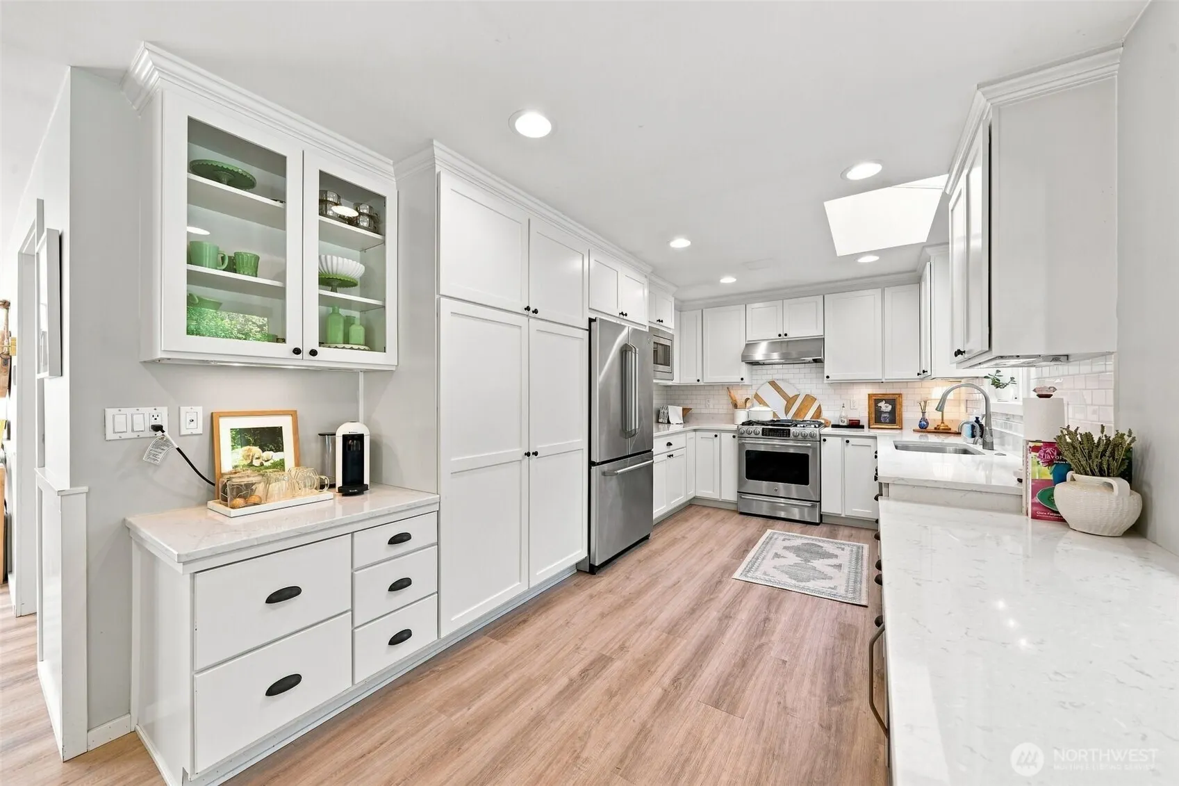 2831 226th Avenue SE, Sammamish, WA 98075