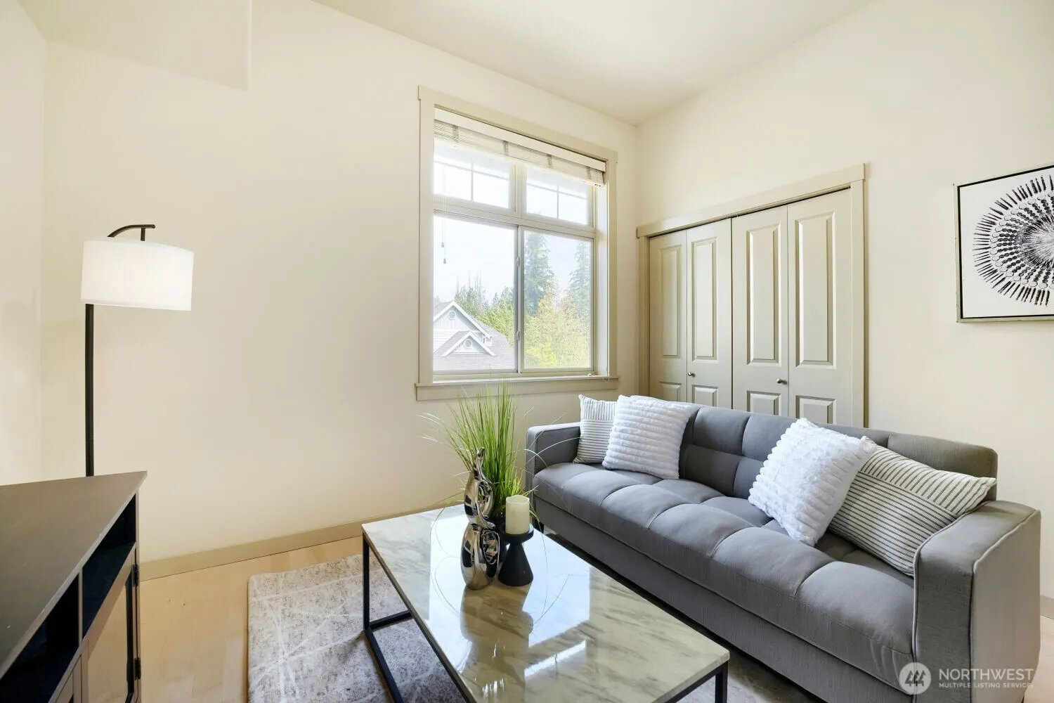 23527 NE 13th Place , Sammamish, WA 98074