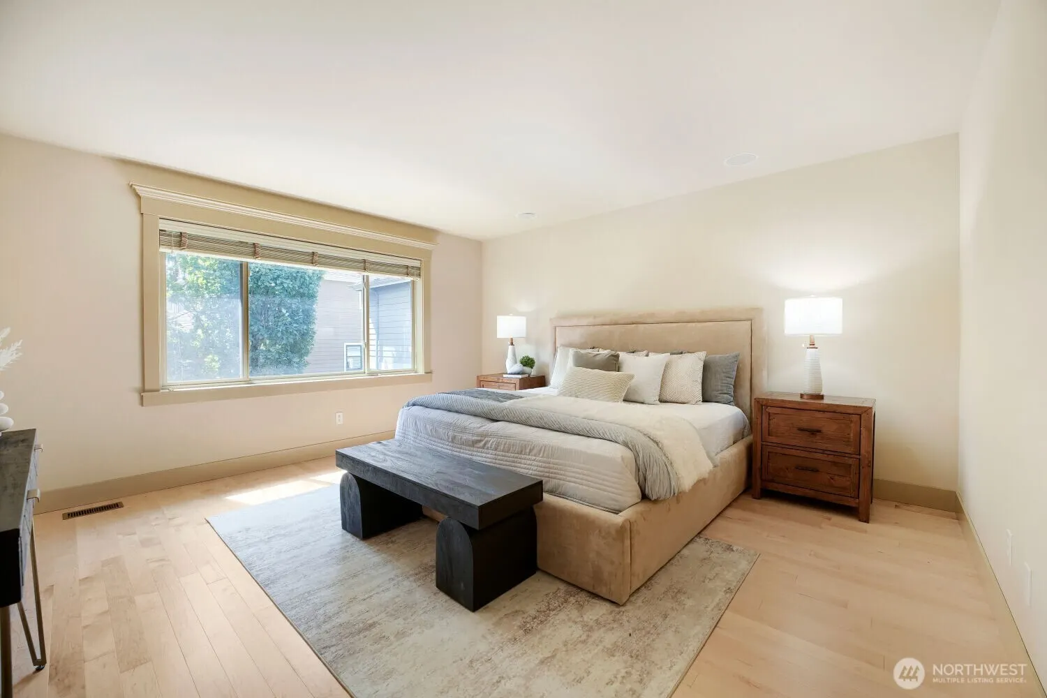 23527 NE 13th Place , Sammamish, WA 98074