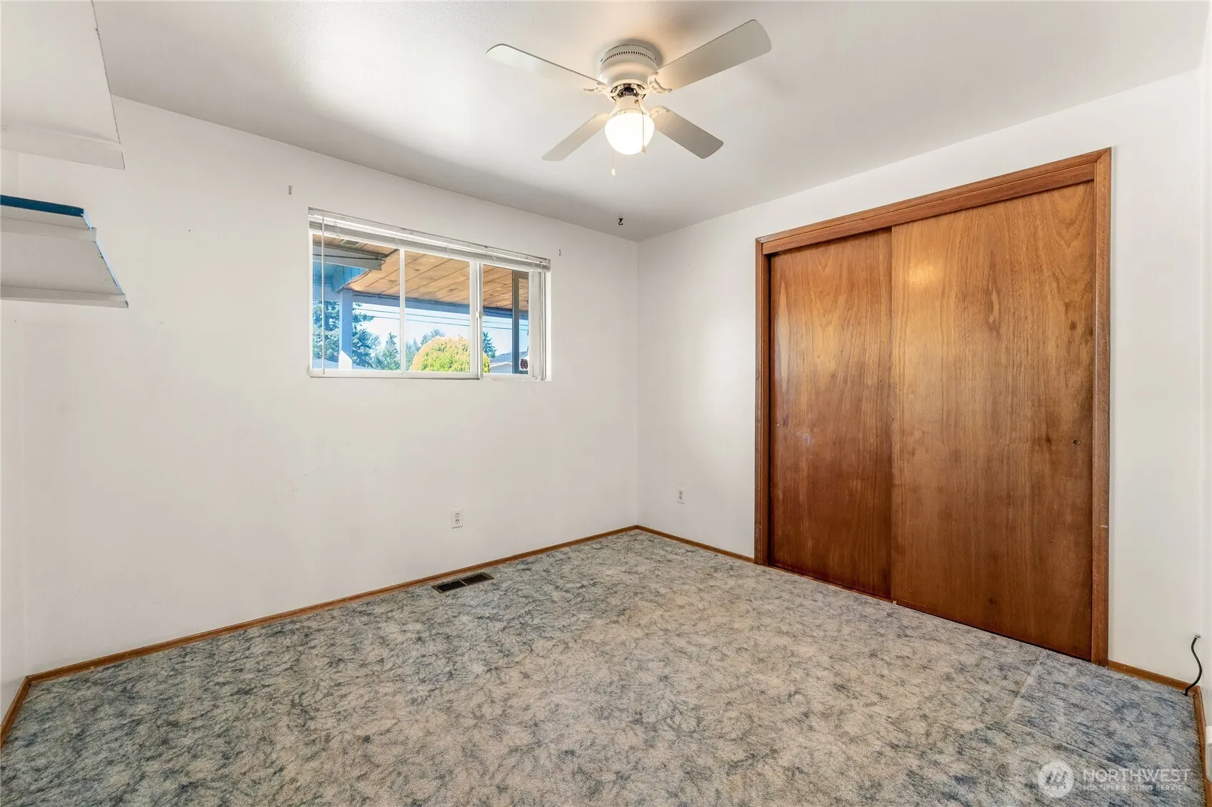 10837 SE 217th Street , Kent, WA 98031