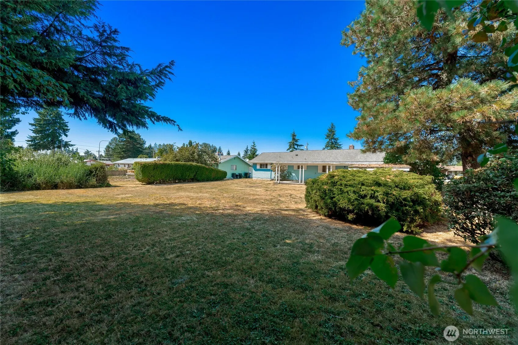 10837 SE 217th Street , Kent, WA 98031