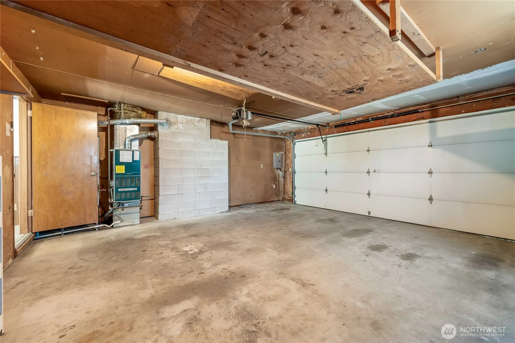 10837 SE 217th Street , Kent, WA 98031