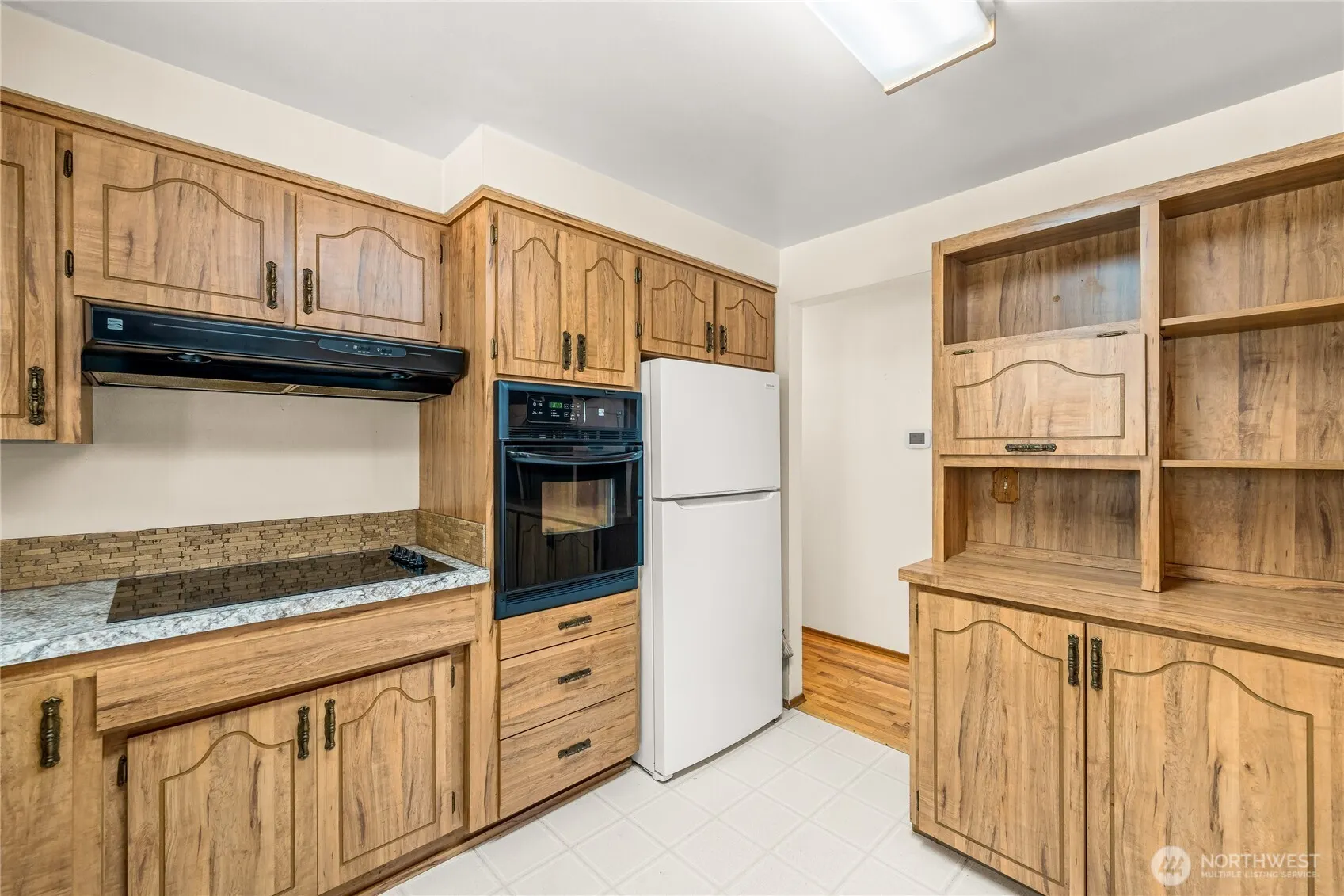10837 SE 217th Street , Kent, WA 98031