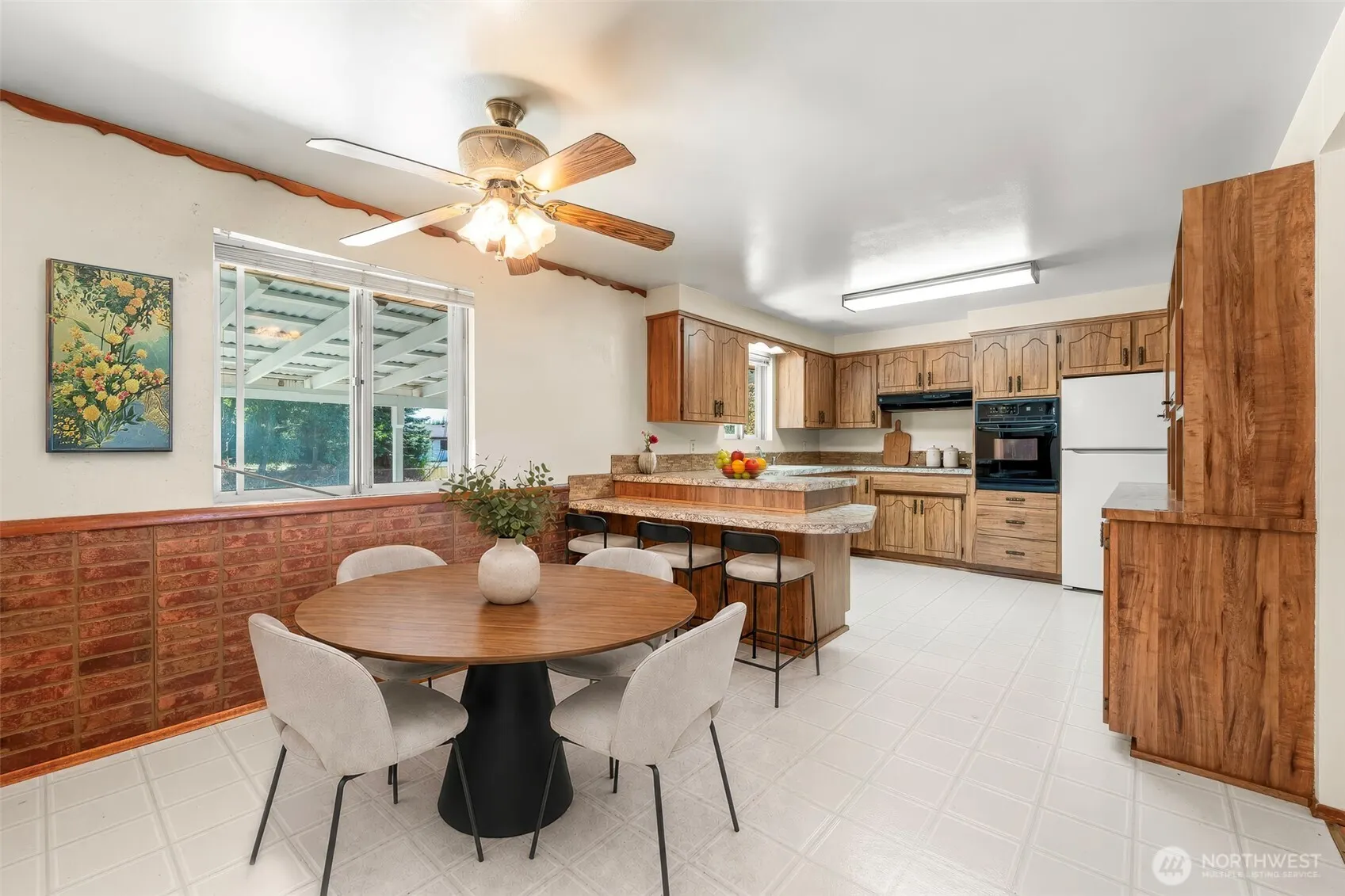 10837 SE 217th Street , Kent, WA 98031
