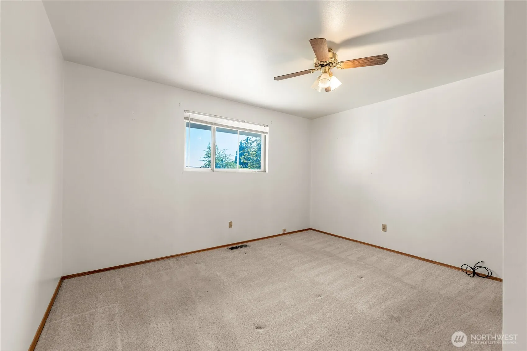 10837 SE 217th Street , Kent, WA 98031