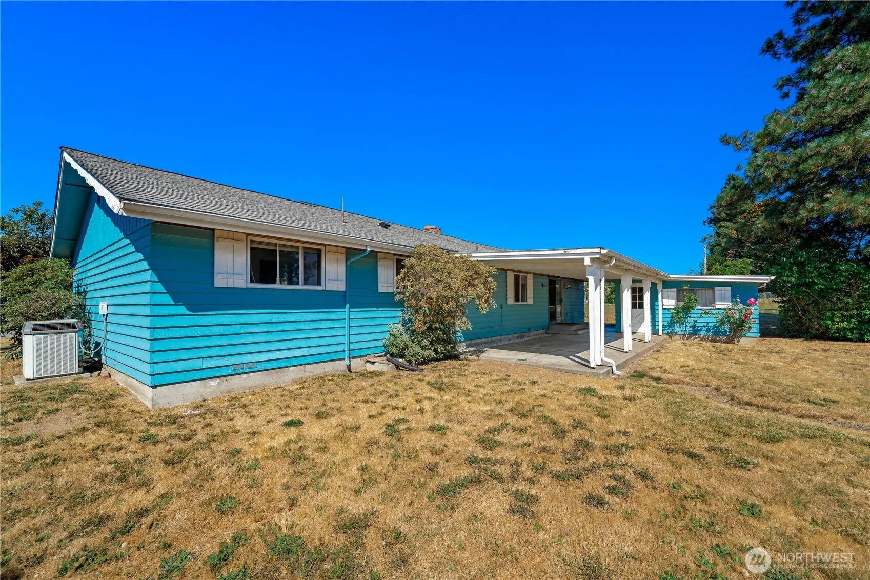 10837 SE 217th Street , Kent, WA 98031