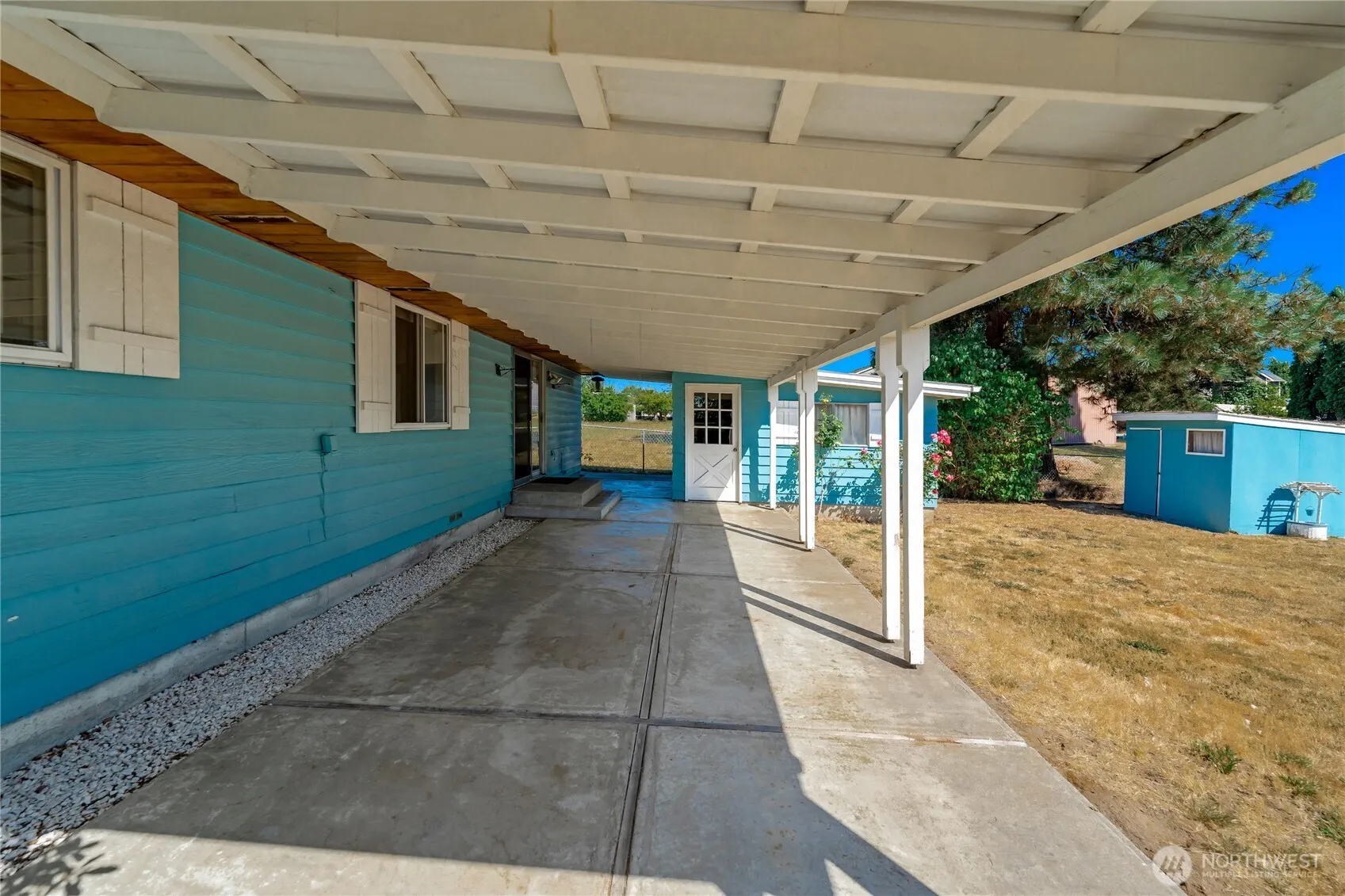 10837 SE 217th Street , Kent, WA 98031