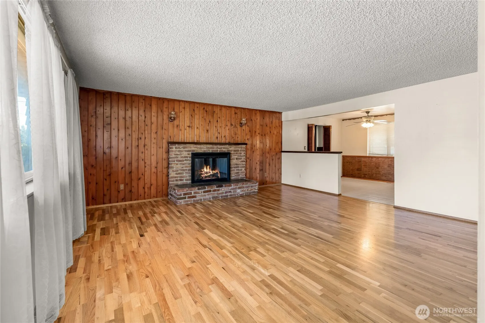 10837 SE 217th Street , Kent, WA 98031