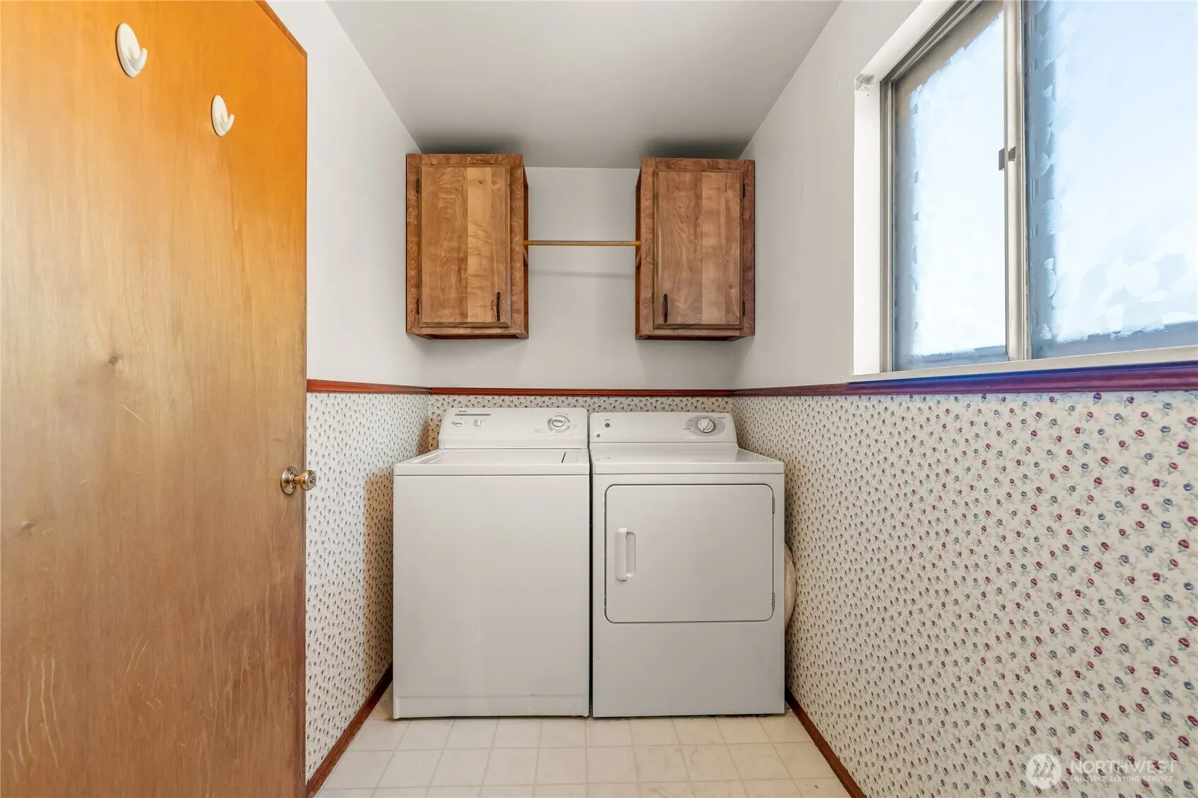 10837 SE 217th Street , Kent, WA 98031