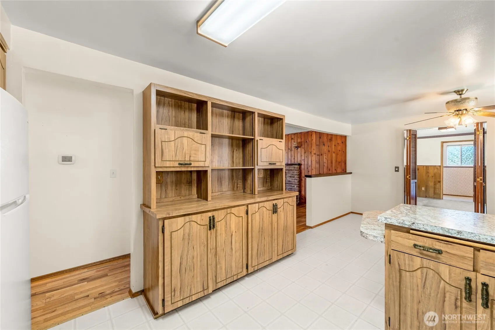 10837 SE 217th Street , Kent, WA 98031