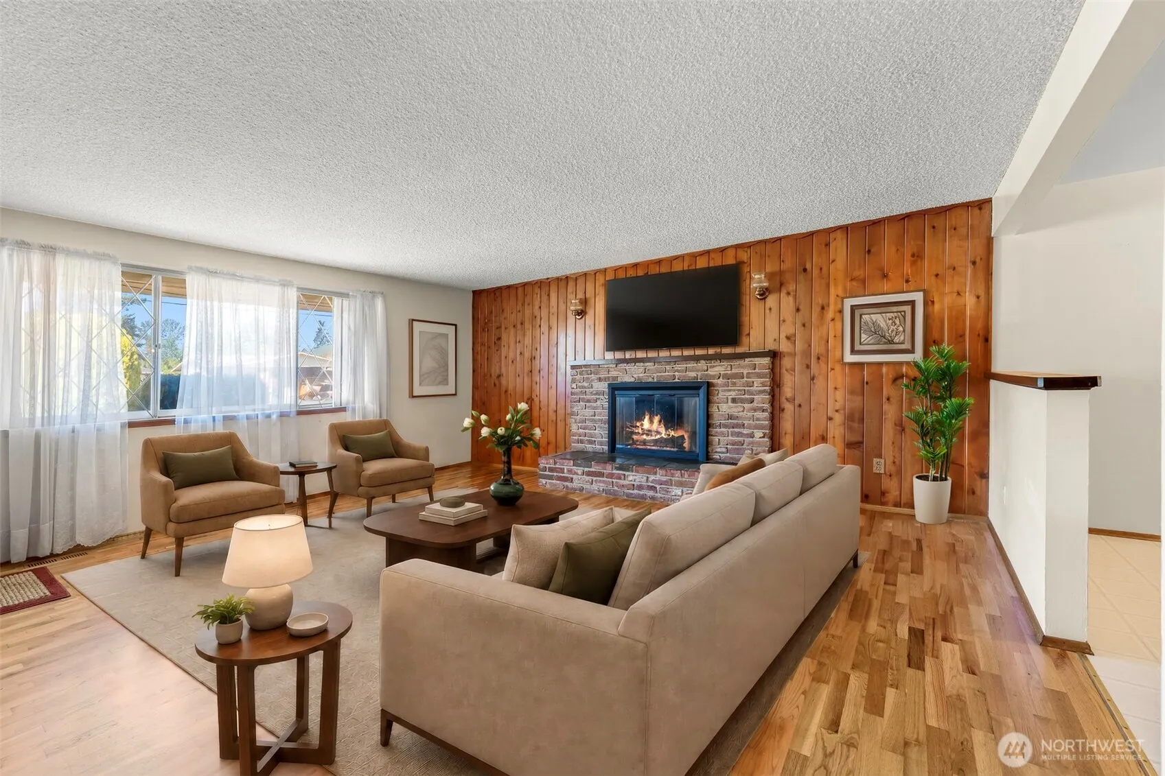 10837 SE 217th Street , Kent, WA 98031