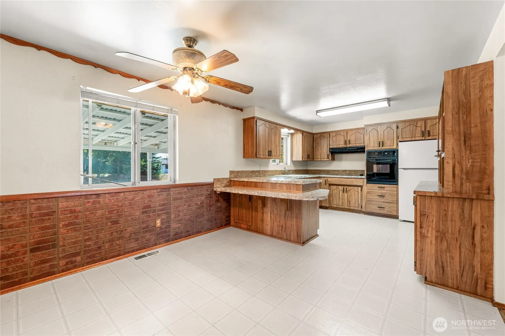 10837 SE 217th Street , Kent, WA 98031