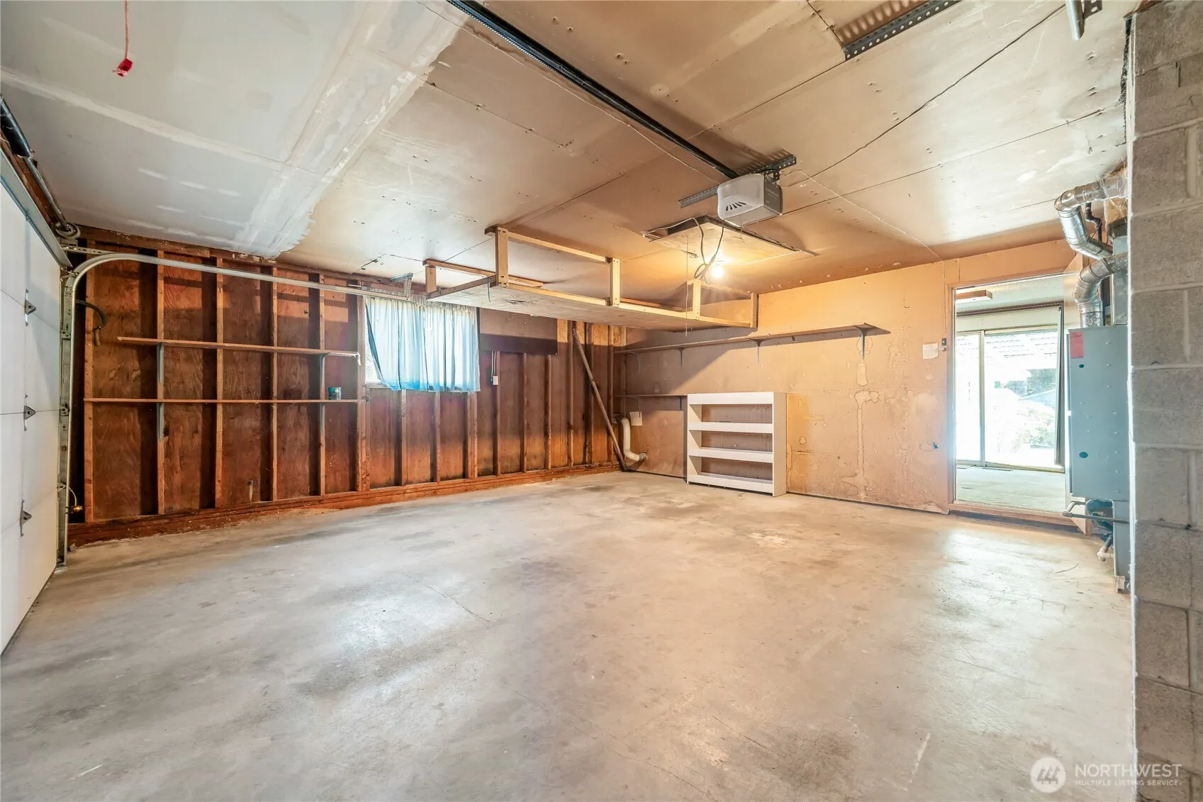 10837 SE 217th Street , Kent, WA 98031