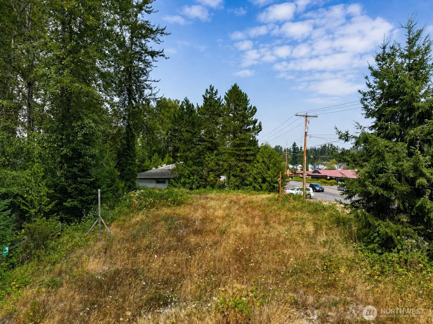 24211 132nd Ave SE , Kent, WA 98042