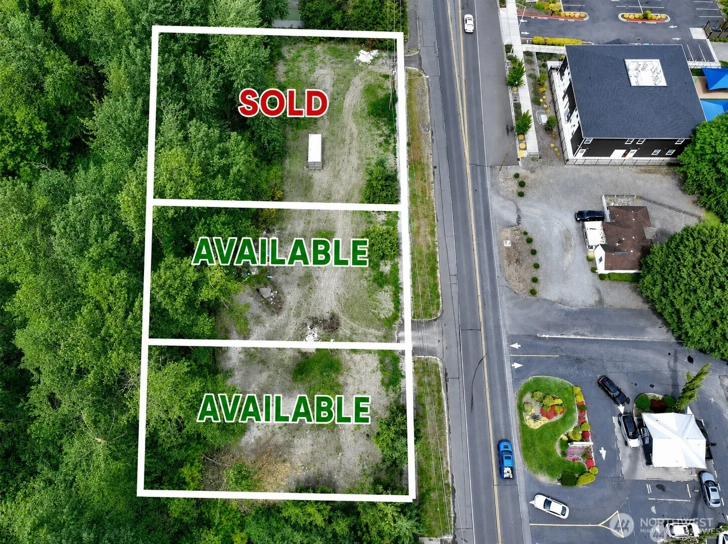 24211 132nd Ave SE , Kent, WA 98042