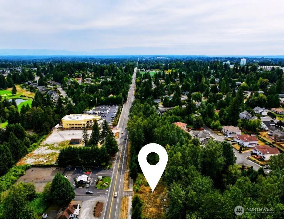 24211 132nd Ave SE , Kent, WA 98042