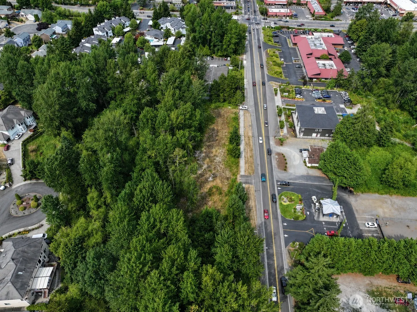 24211 132nd Ave SE , Kent, WA 98042