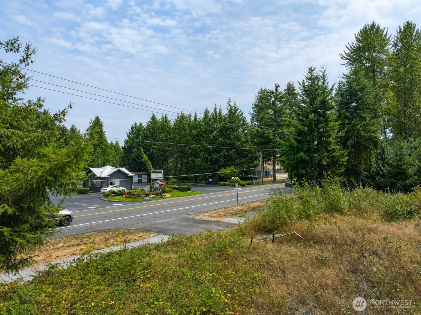 24211 132nd Ave SE , Kent, WA 98042