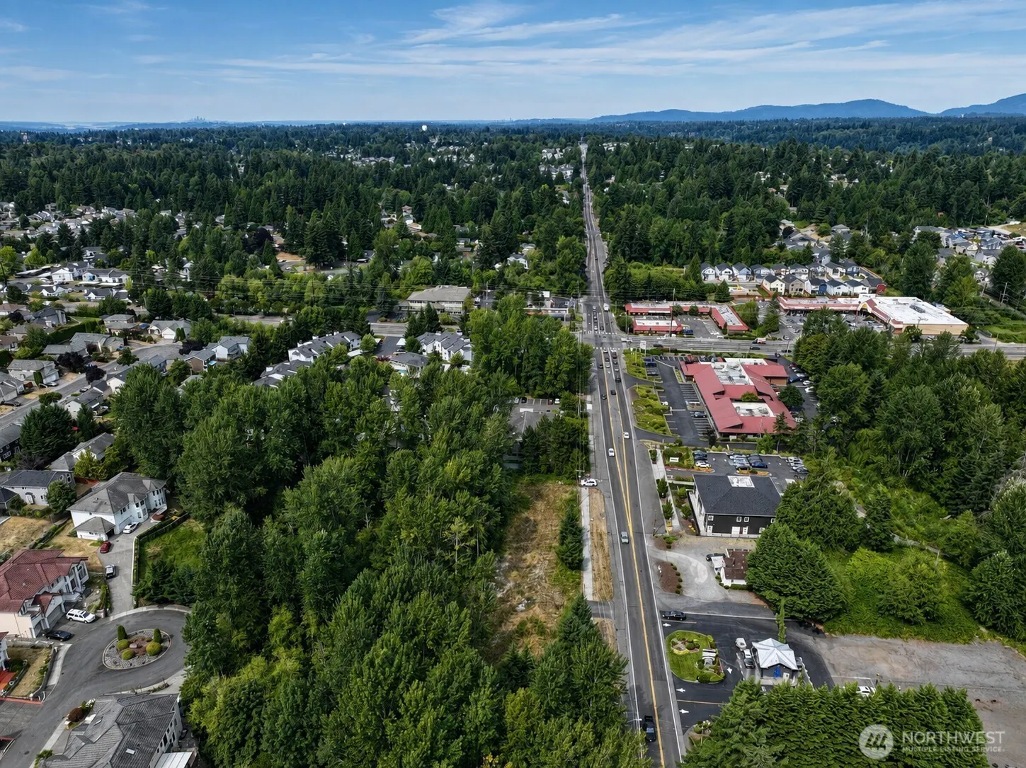24211 132nd Ave SE , Kent, WA 98042