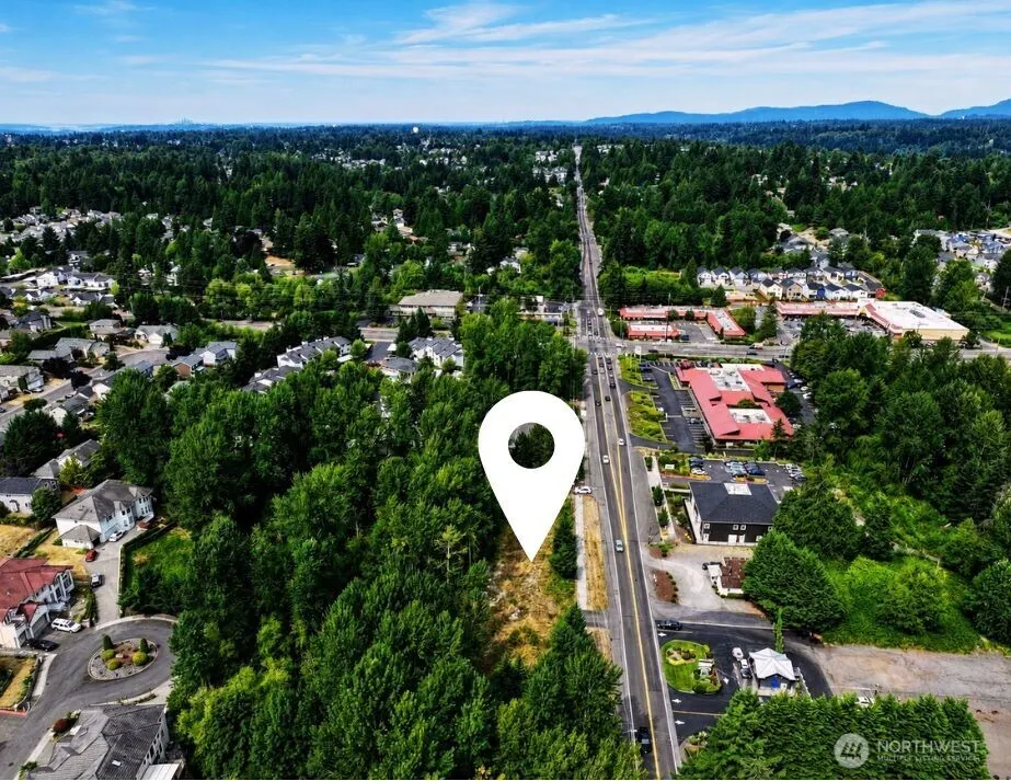 24211 132nd Ave SE , Kent, WA 98042