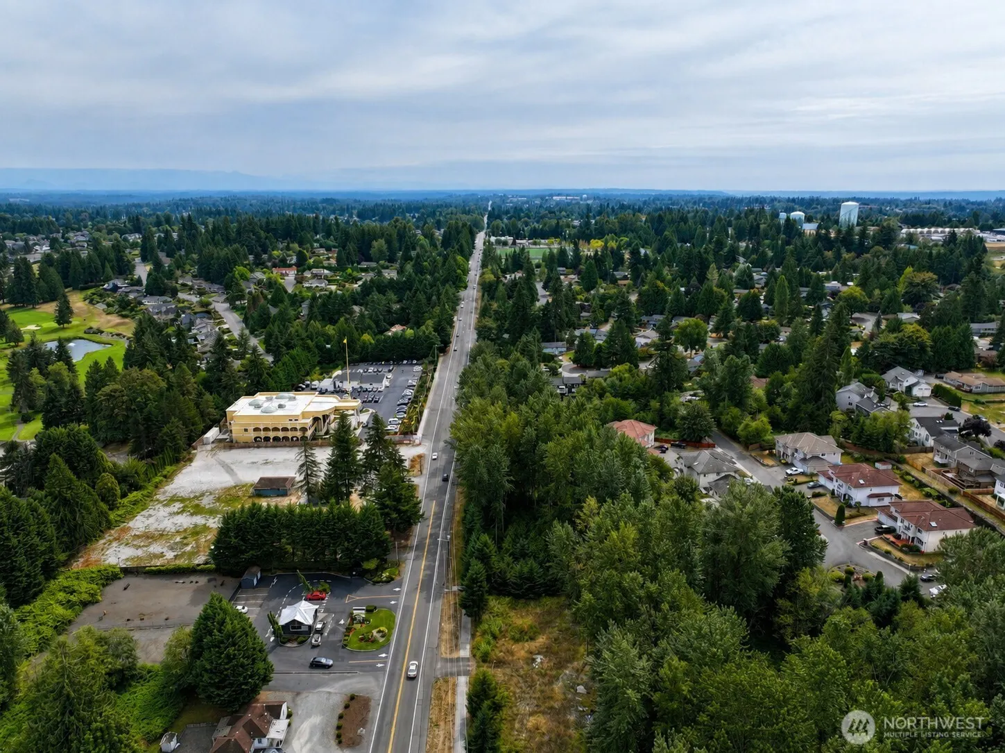 24211 132nd Ave SE , Kent, WA 98042