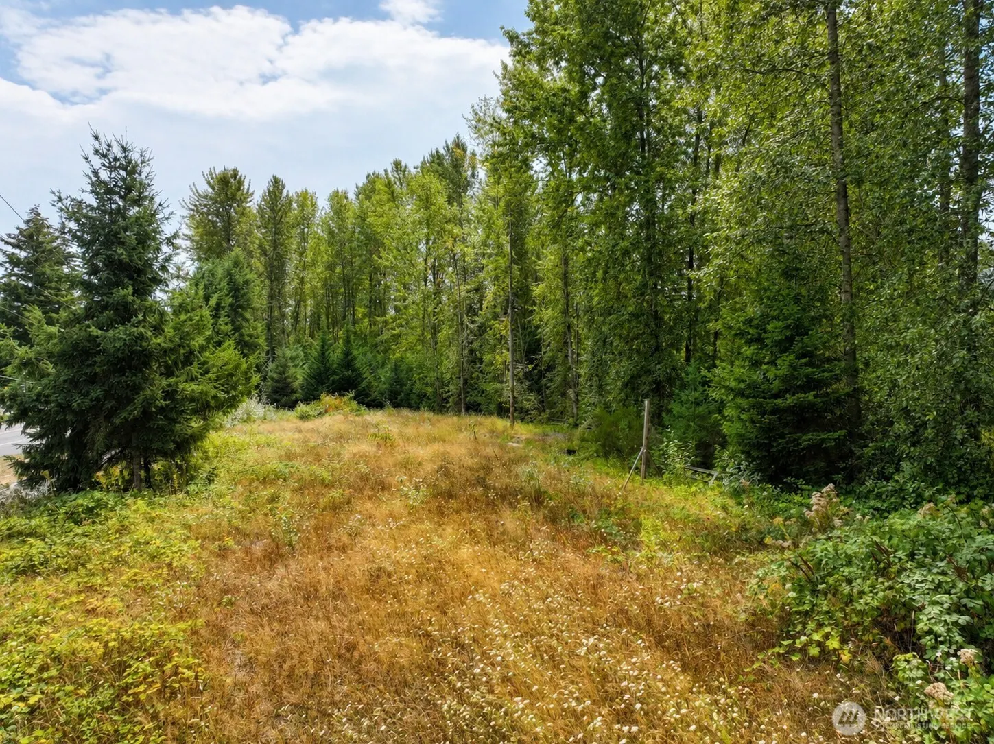 24211 132nd Ave SE , Kent, WA 98042