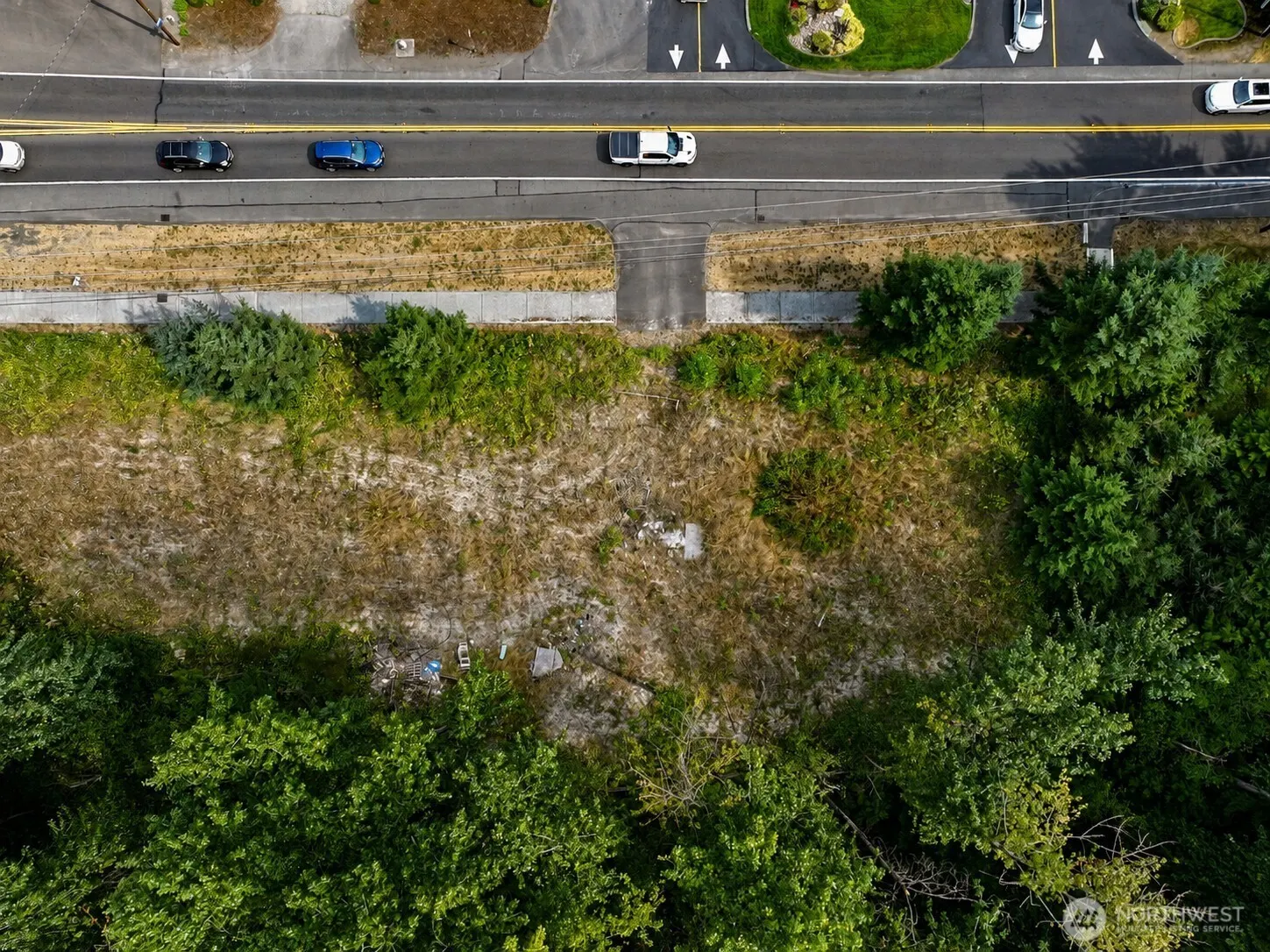 24211 132nd Ave SE , Kent, WA 98042