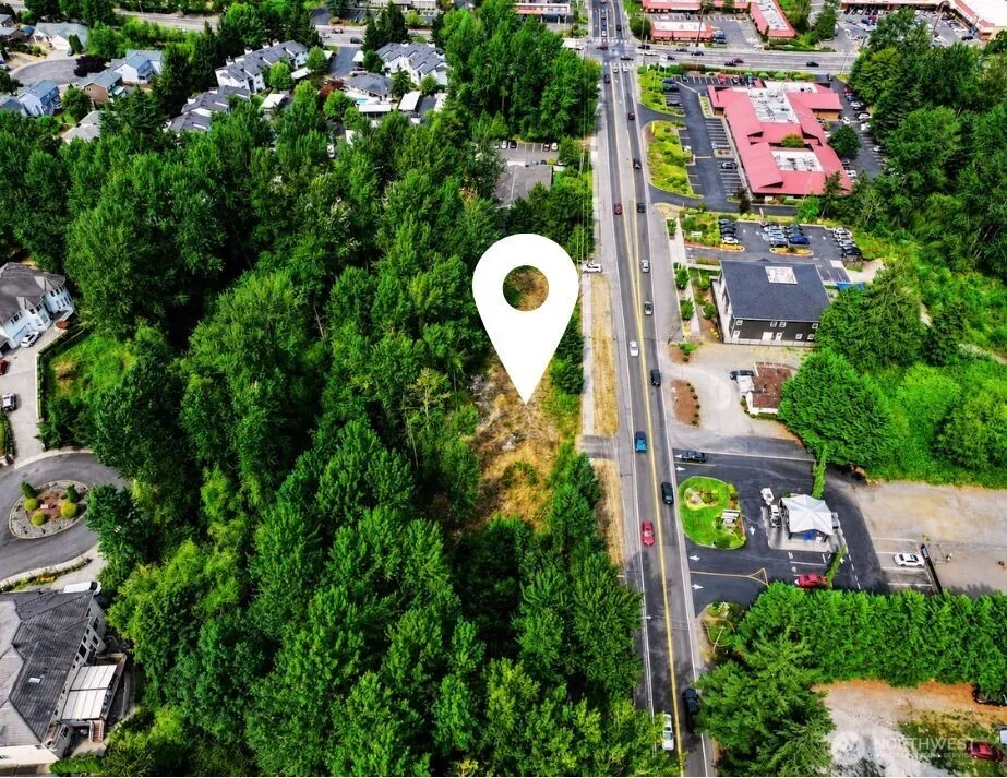 24211 132nd Ave SE , Kent, WA 98042