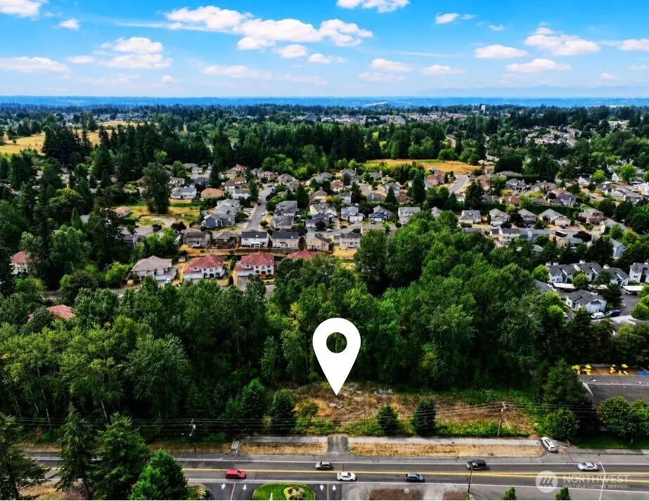 24211 132nd Ave SE , Kent, WA 98042