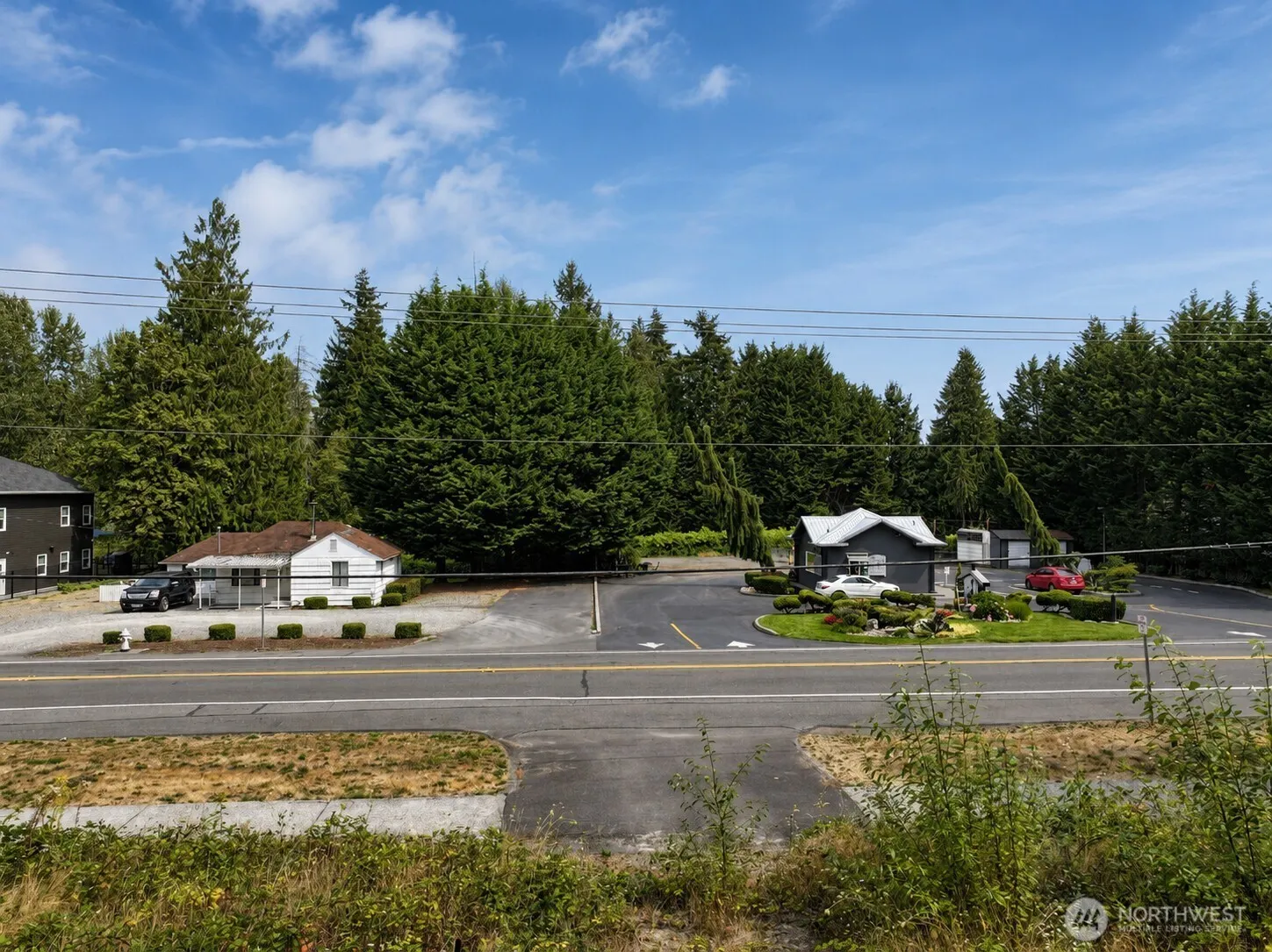 24211 132nd Ave SE , Kent, WA 98042
