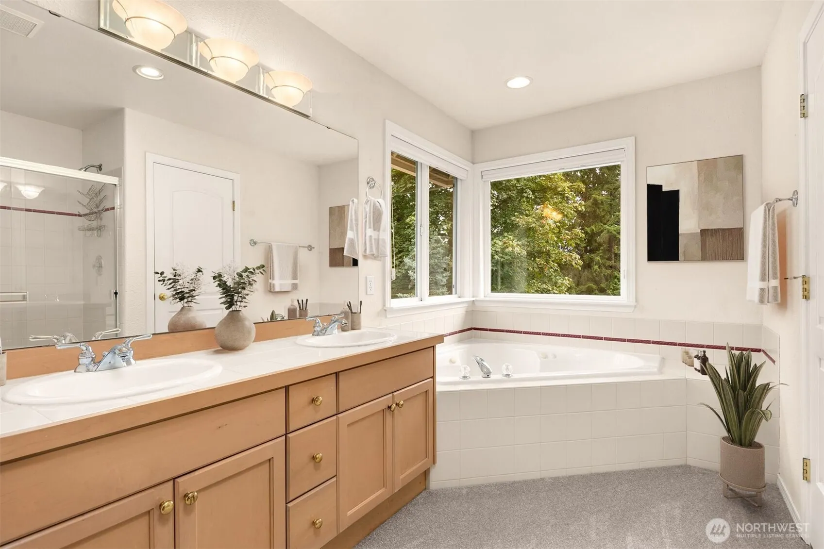 10332 186th Court NE, Redmond, WA 98052