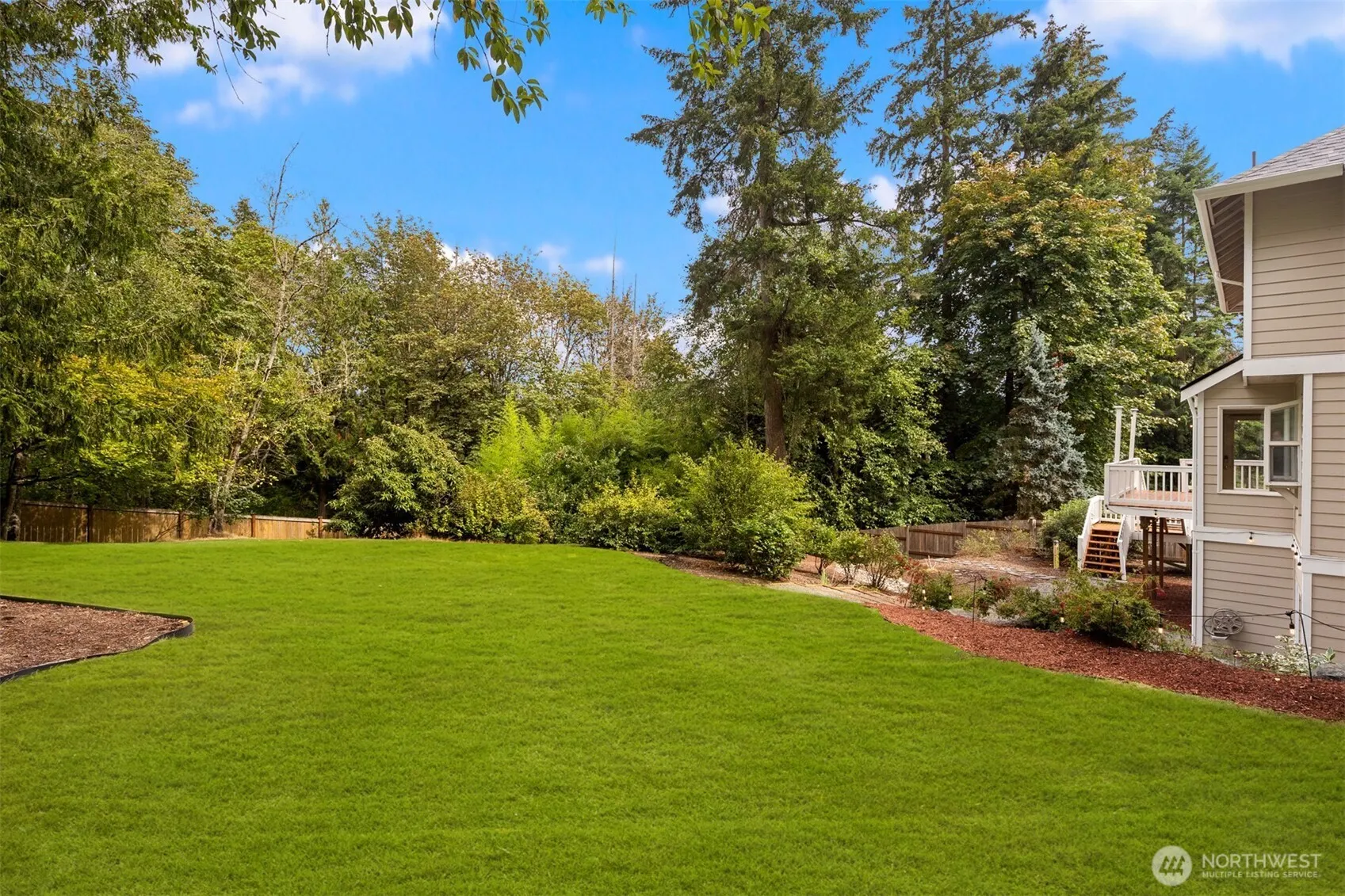 10332 186th Court NE, Redmond, WA 98052