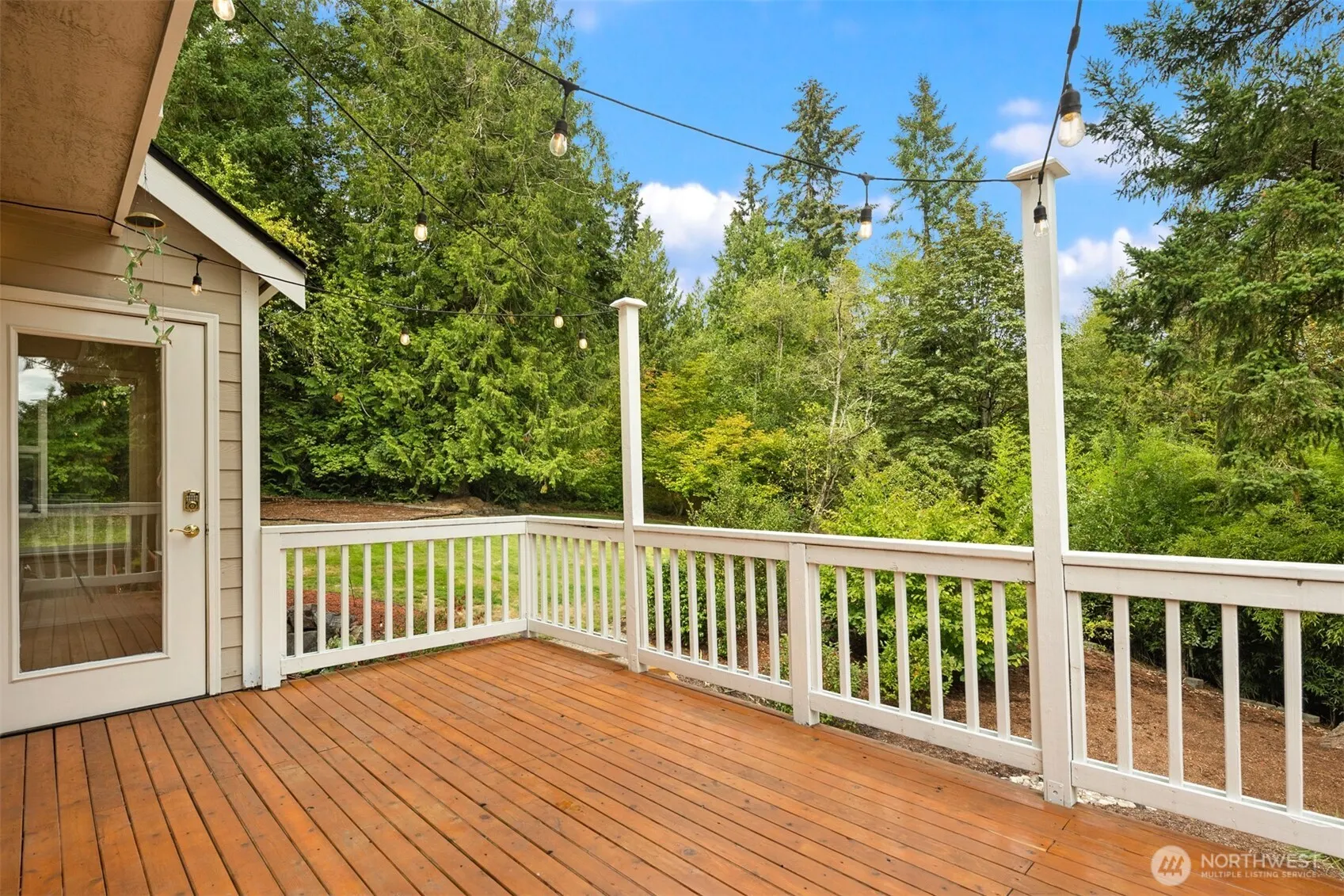10332 186th Court NE, Redmond, WA 98052