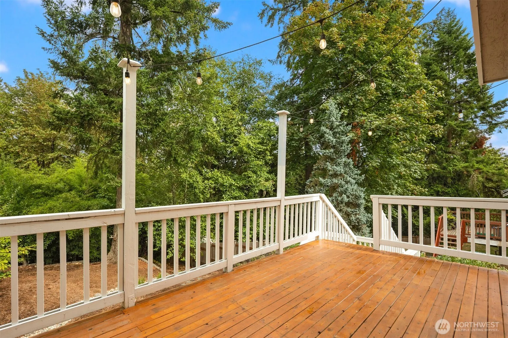 10332 186th Court NE, Redmond, WA 98052