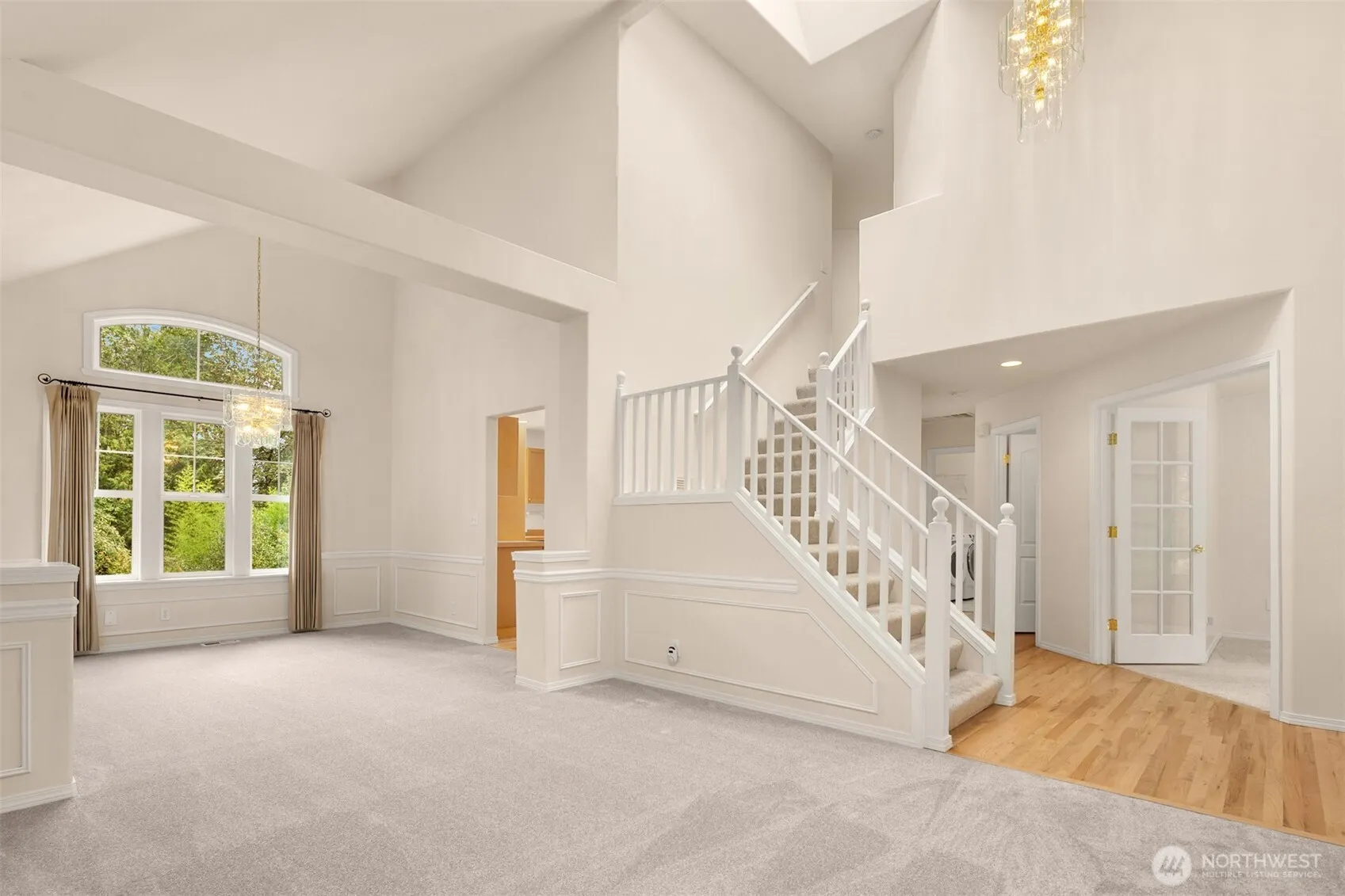 10332 186th Court NE, Redmond, WA 98052