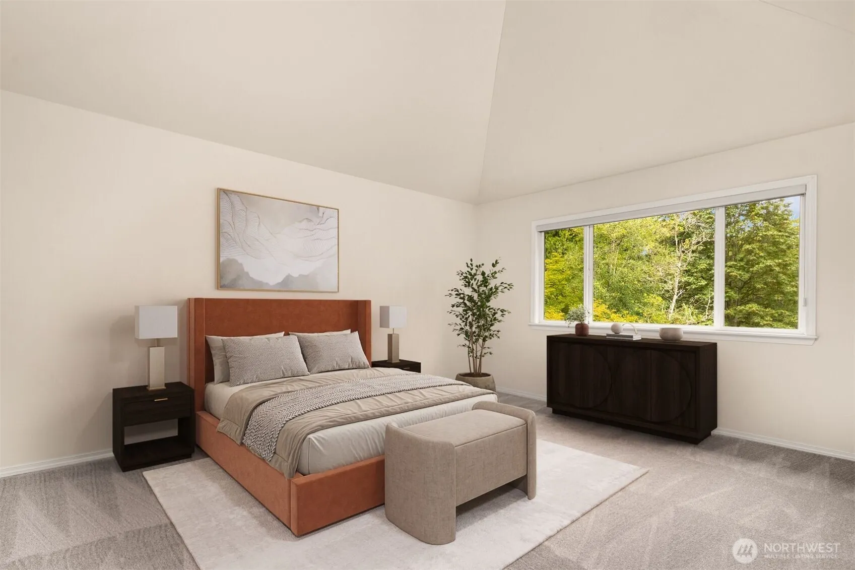 10332 186th Court NE, Redmond, WA 98052