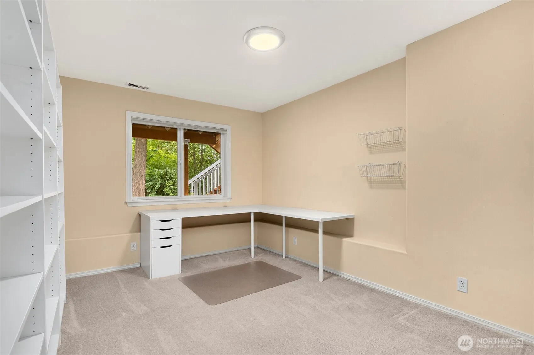 10332 186th Court NE, Redmond, WA 98052