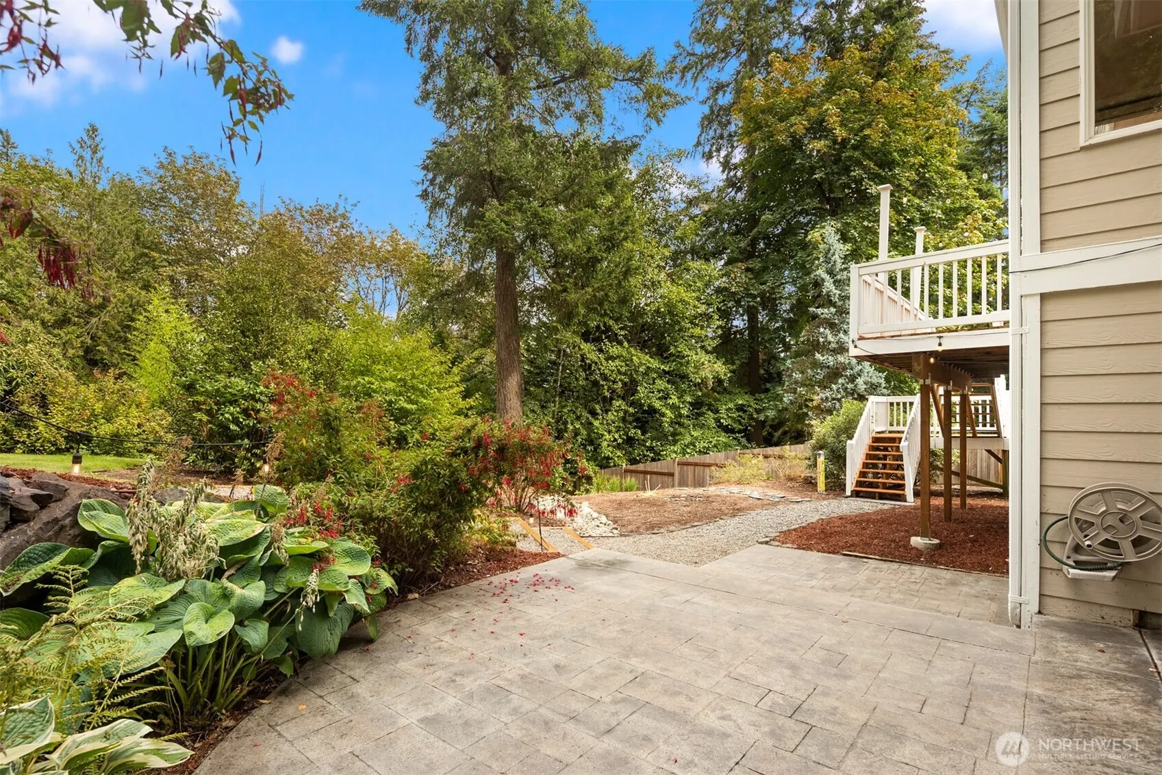 10332 186th Court NE, Redmond, WA 98052