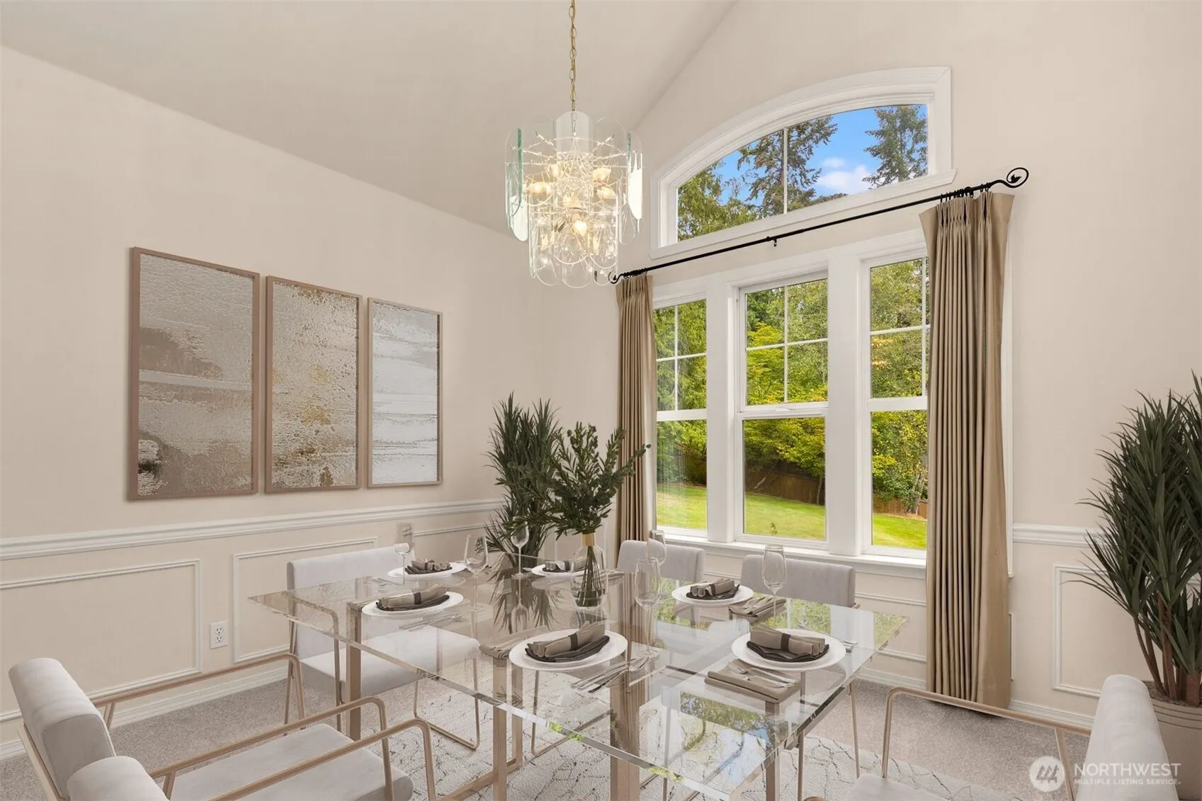 10332 186th Court NE, Redmond, WA 98052