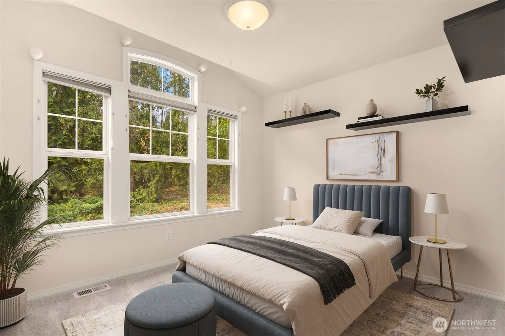 10332 186th Court NE, Redmond, WA 98052