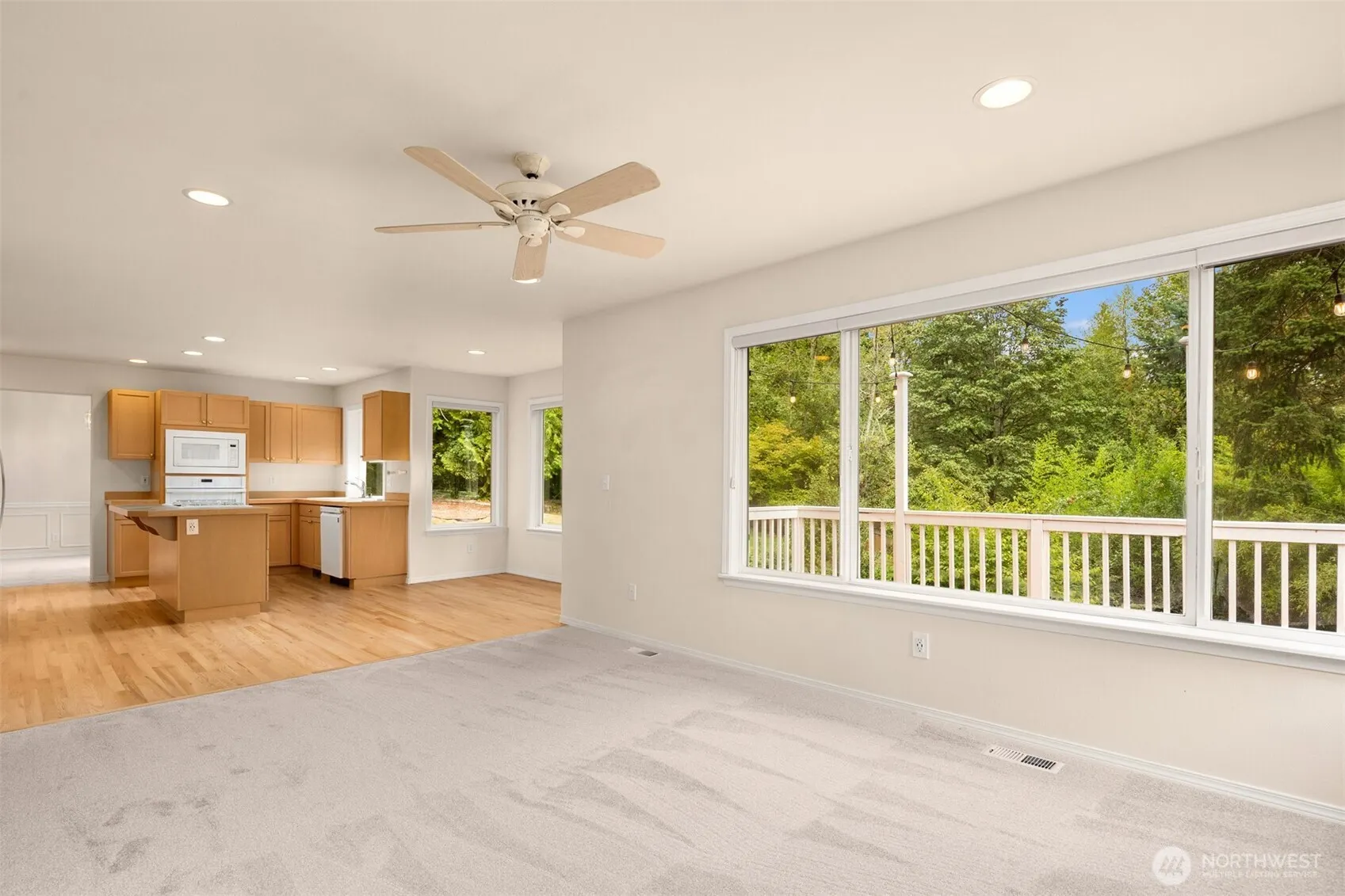 10332 186th Court NE, Redmond, WA 98052