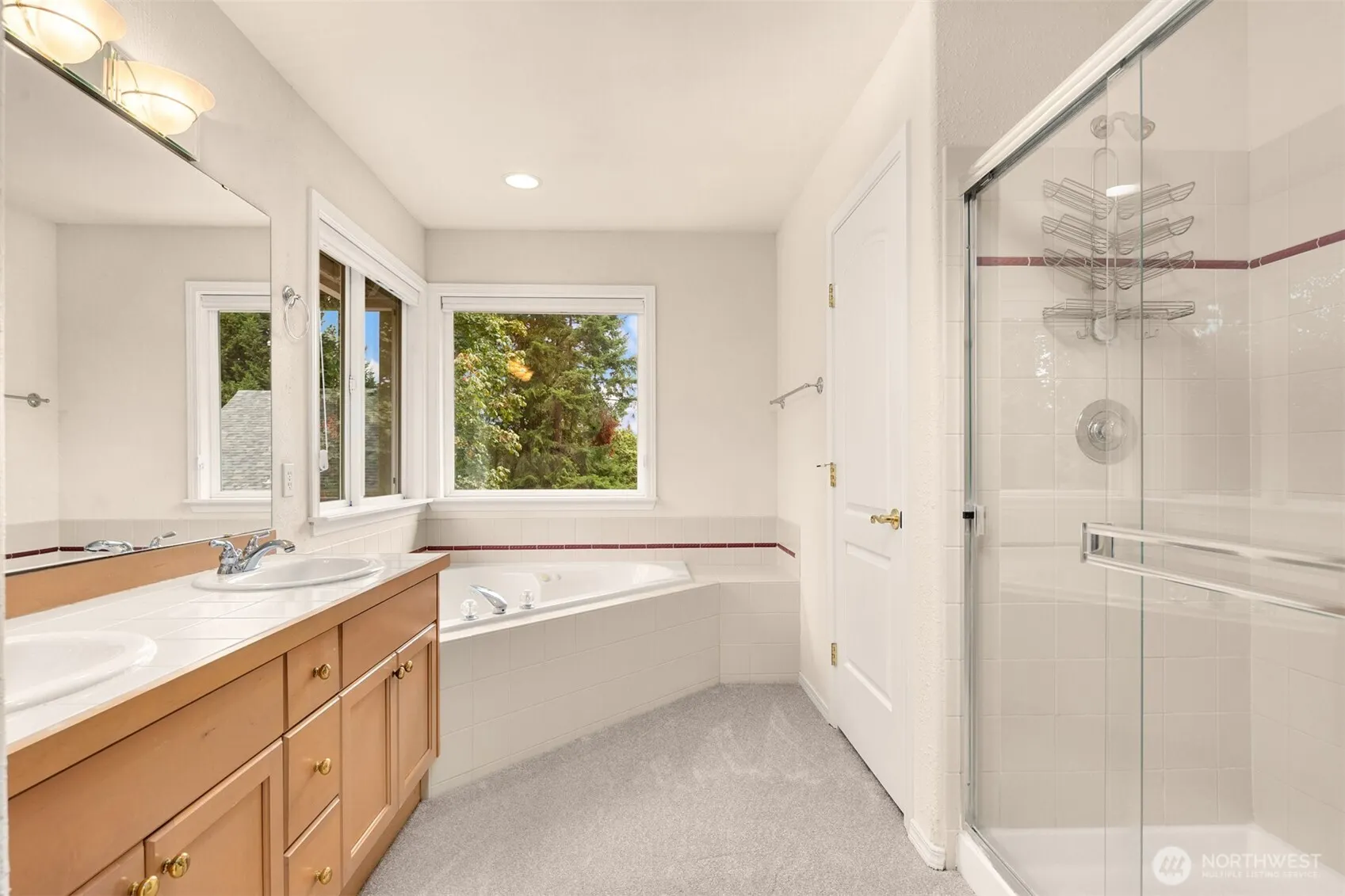 10332 186th Court NE, Redmond, WA 98052