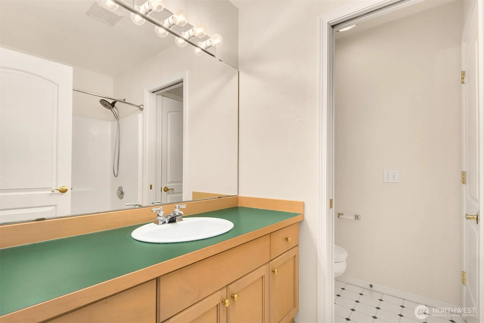 10332 186th Court NE, Redmond, WA 98052