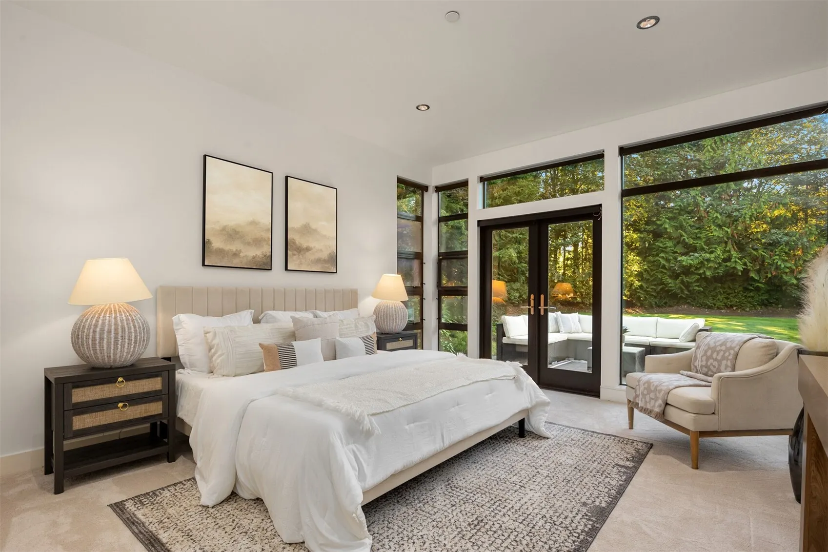 2058 250th Place NE, Sammamish, WA 98074