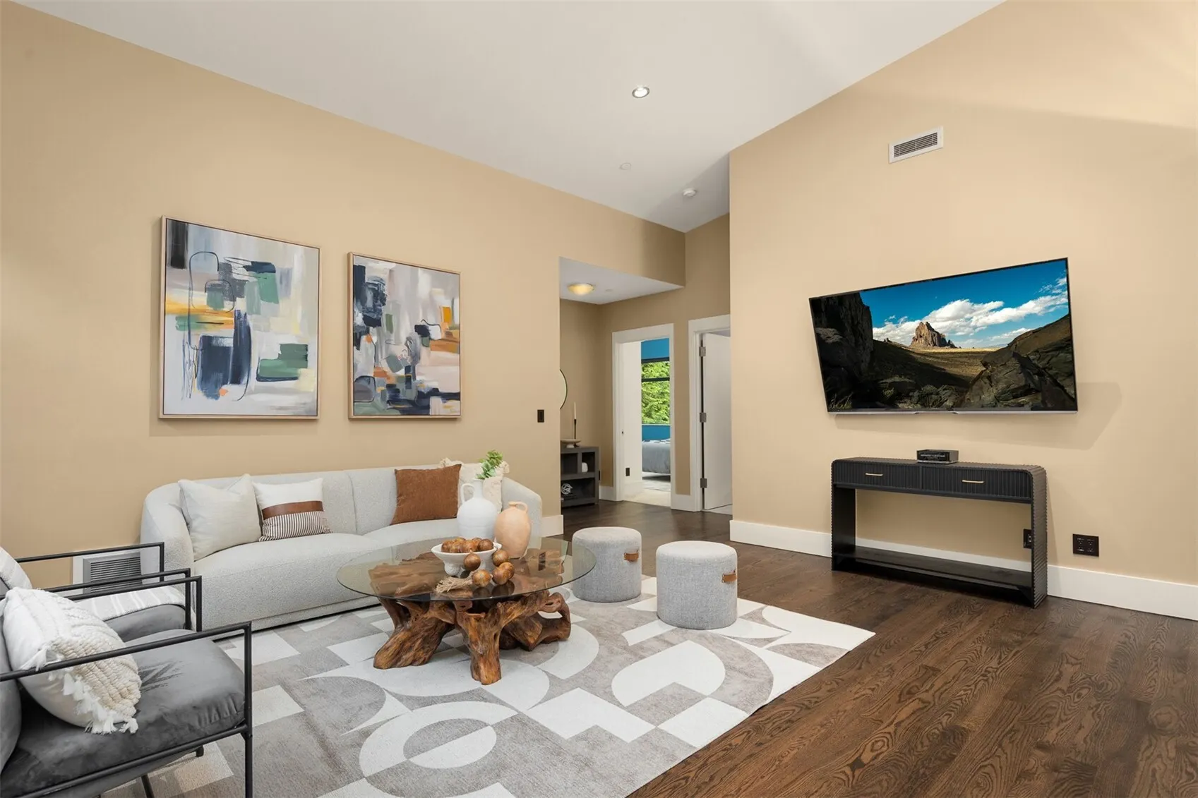 2058 250th Place NE, Sammamish, WA 98074
