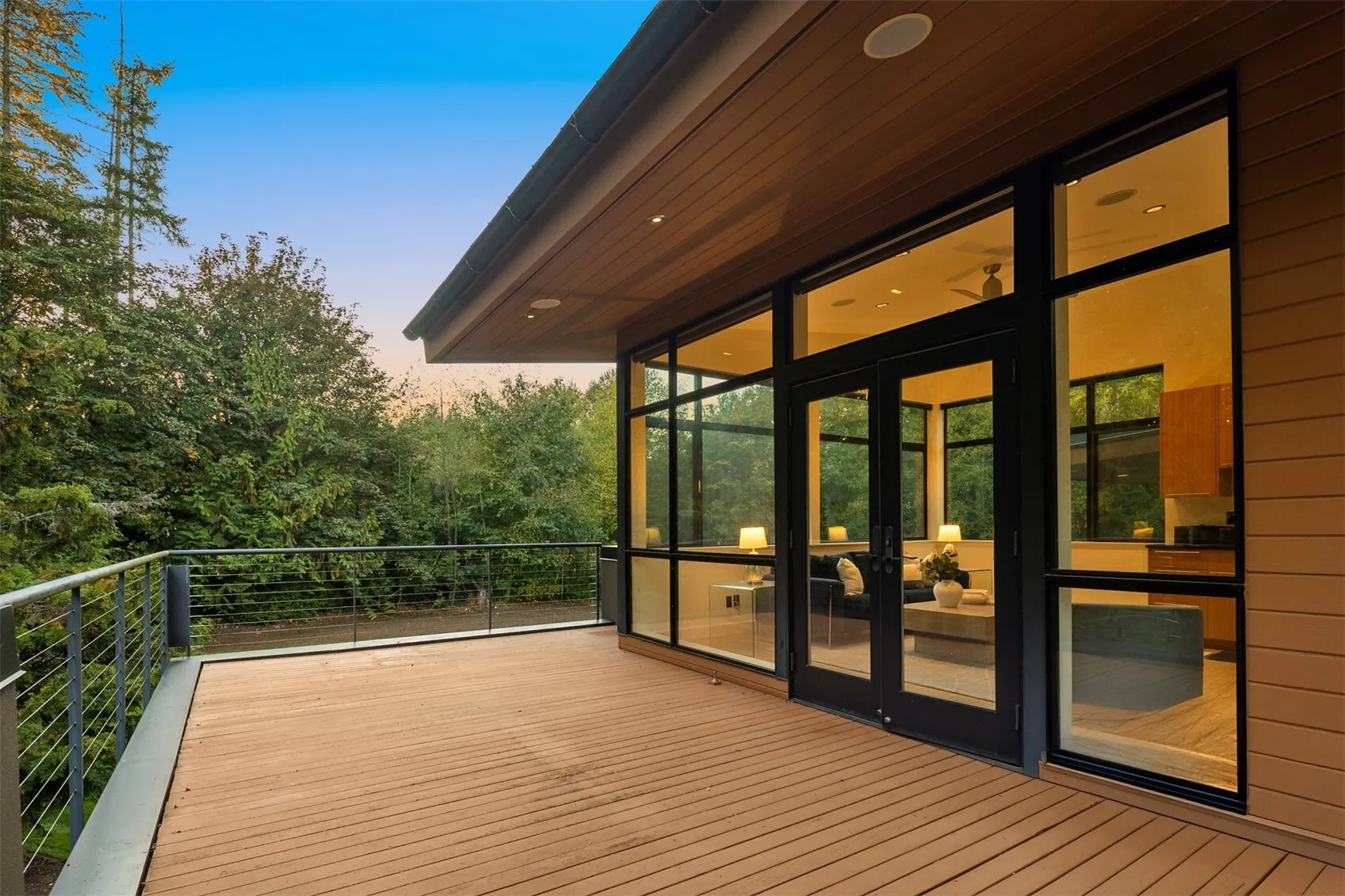 2058 250th Place NE, Sammamish, WA 98074