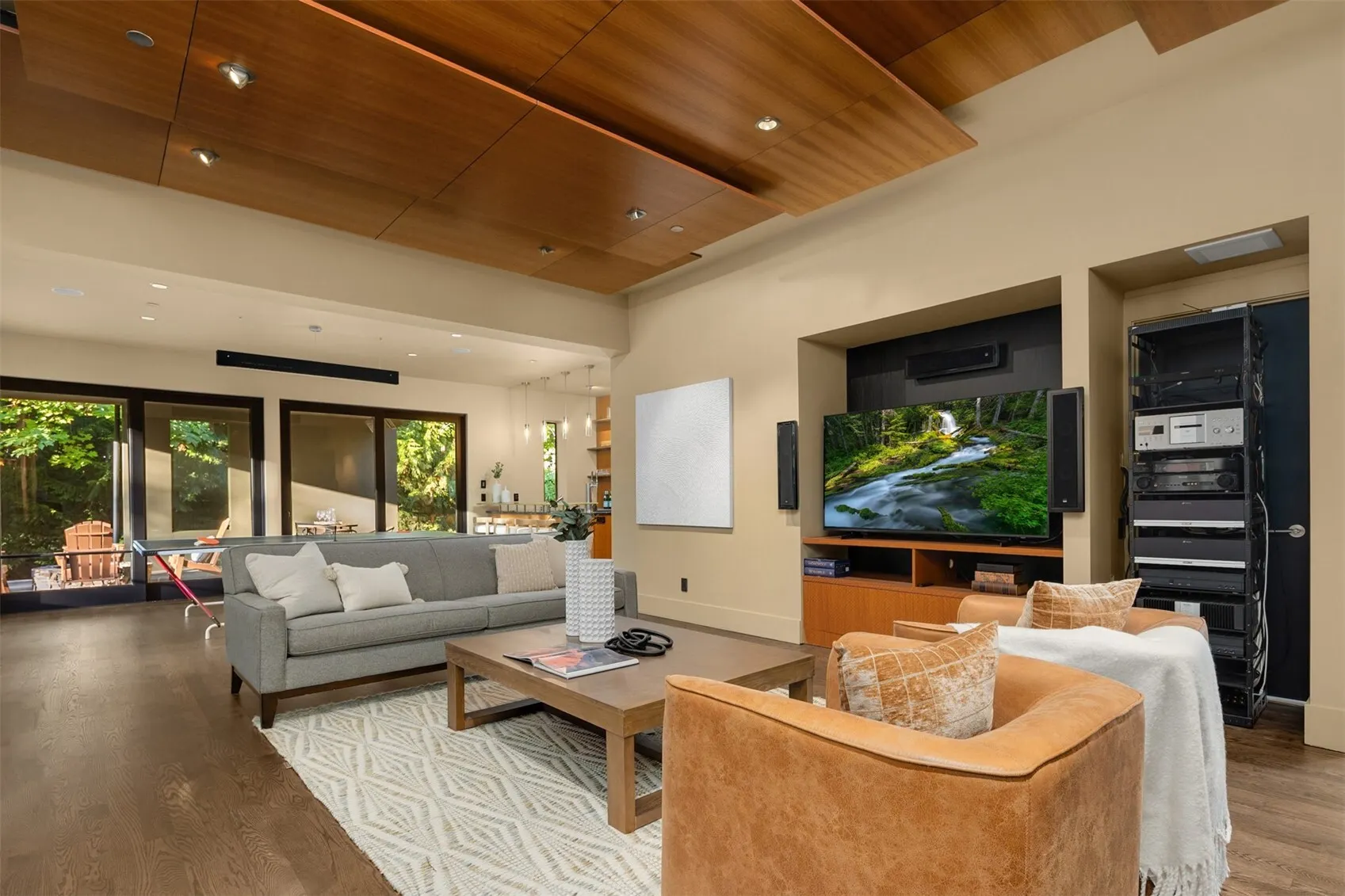2058 250th Place NE, Sammamish, WA 98074