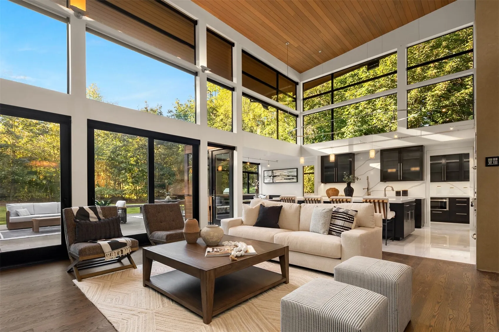 2058 250th Place NE, Sammamish, WA 98074
