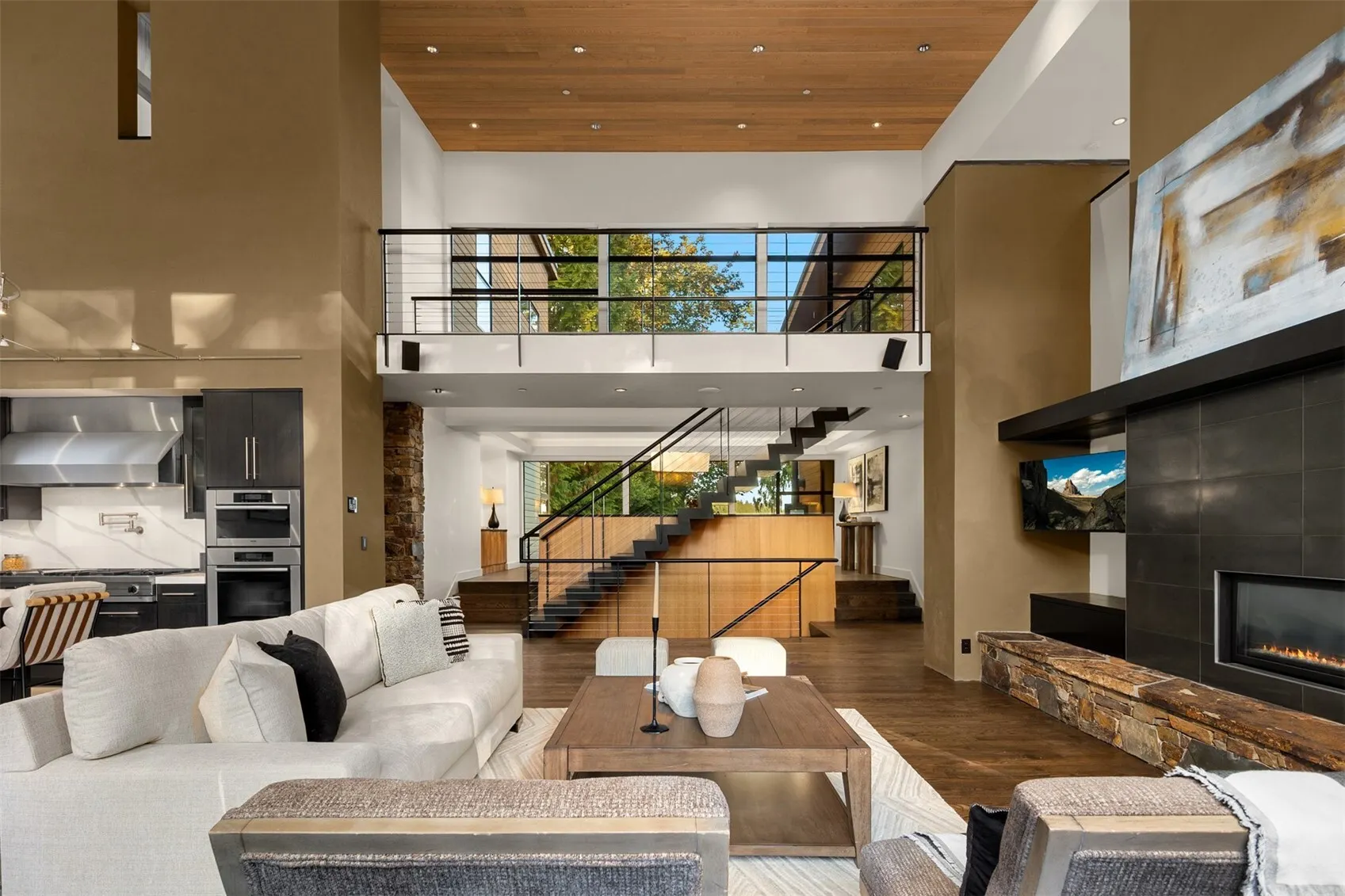 2058 250th Place NE, Sammamish, WA 98074